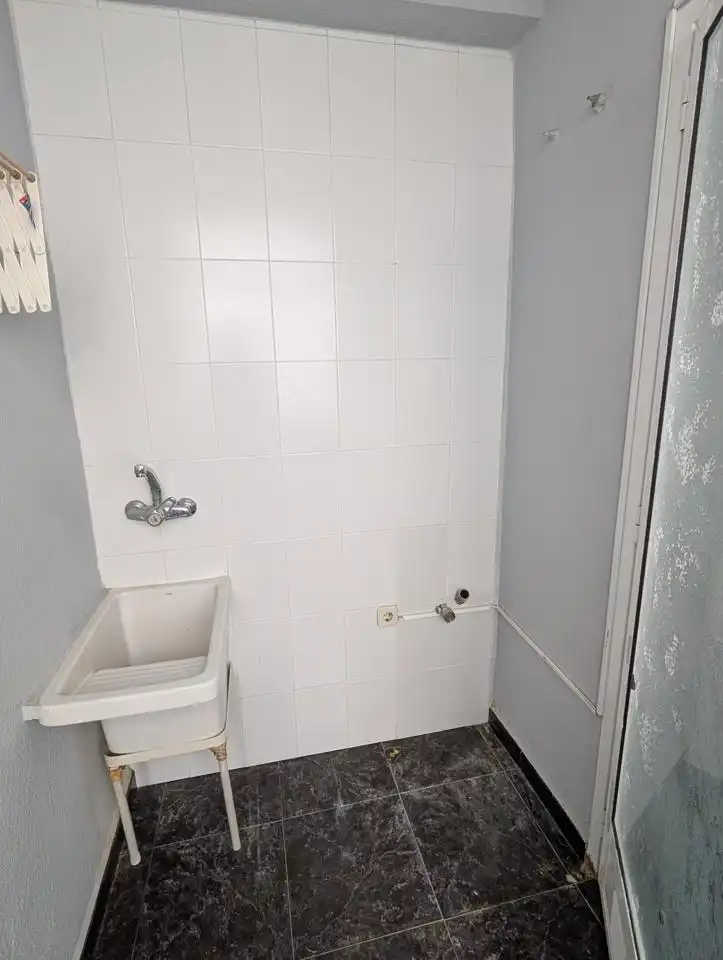 Baño de Piso en venta en Alaquàs con Trastero