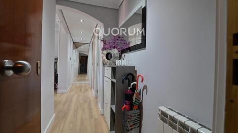 Photo 2 of Flat for sale in Usansolo, Bizkaia