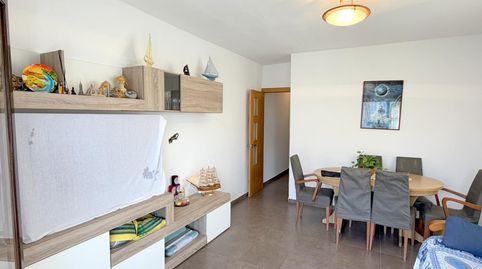 Foto 2 de Ático en venta en Segur Platja, Calafell