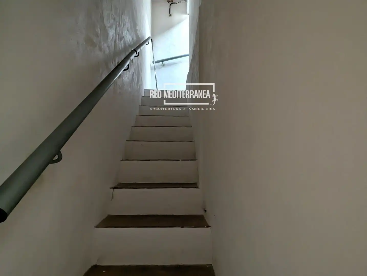 Casa o chalet en venta en Alacant, Bellreguard