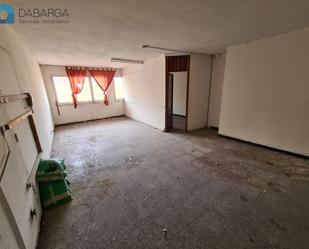 Premises for sale in Montcada i Reixac