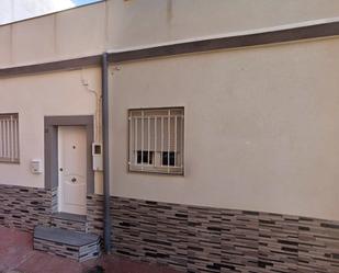 Pis en venda a Almendro El, Los Ángeles - Cruz de Caravaca