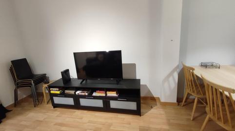 Photo 5 of Flat to rent in Calle Libertad, Alfonso, Zaragoza