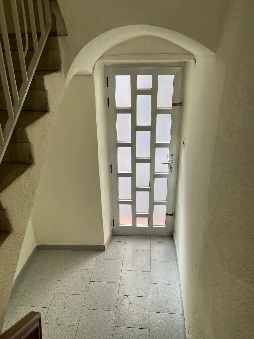 Detached homes for sale in Amposta  with Air Conditioner, Parquet flooring and Terrace