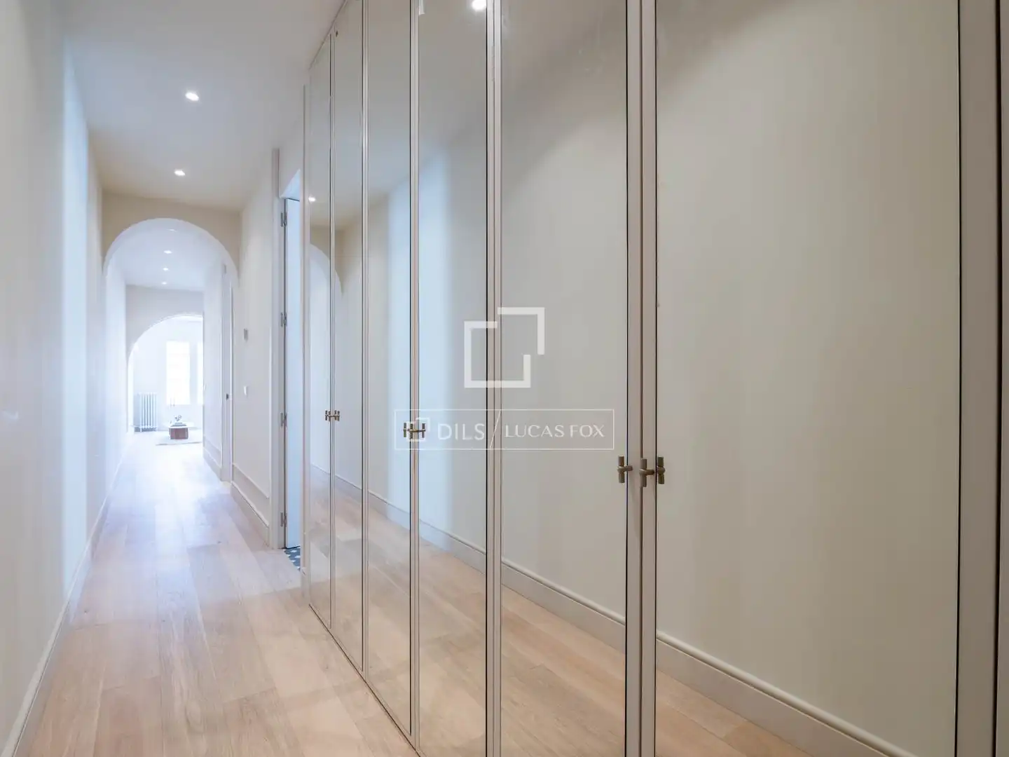 Appartement avec terrasse à vendre à Retiro, imagen 23