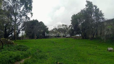 Foto 3 de Residencial en venda a Plaza de España, A Coruña