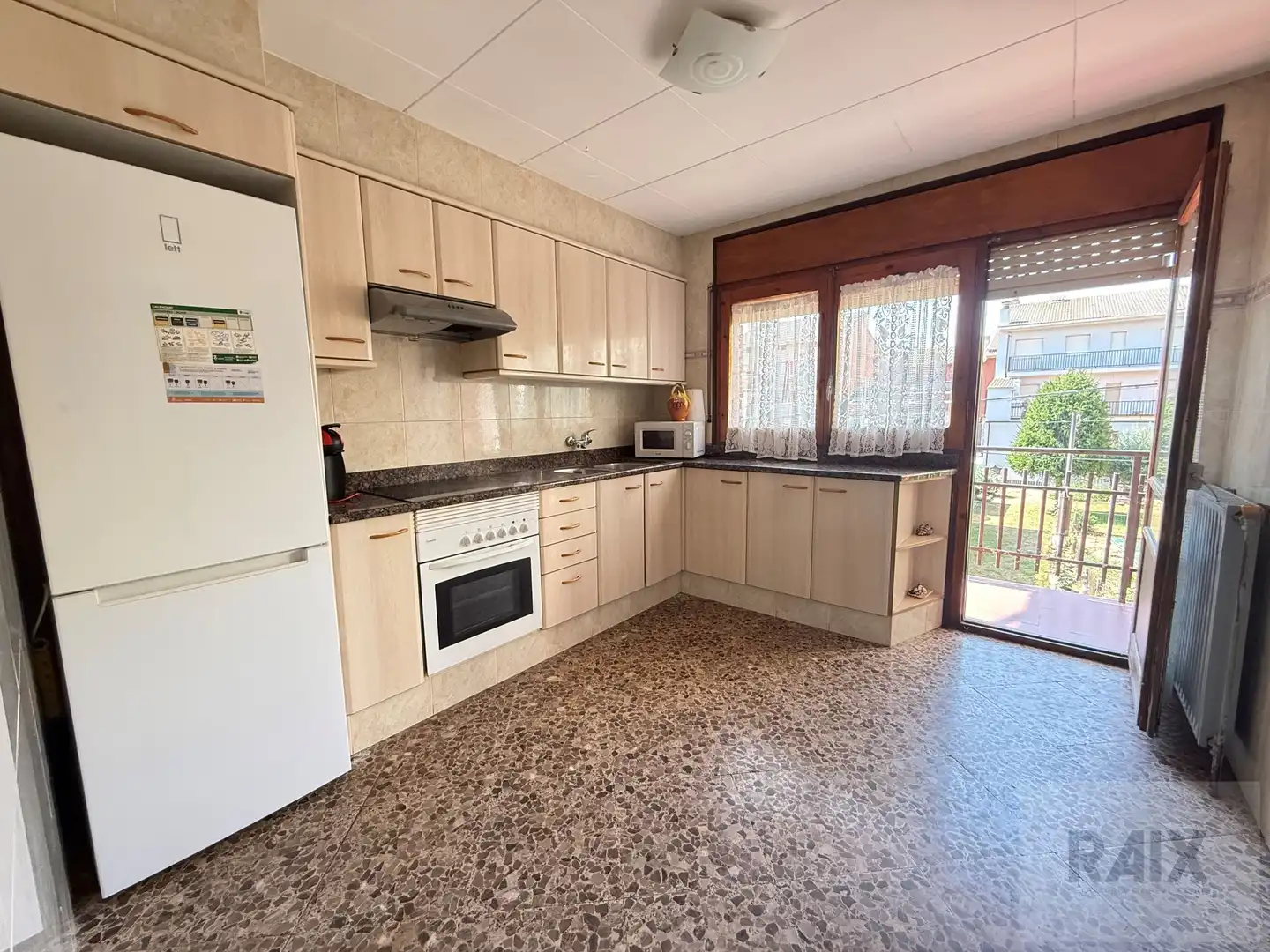 Casa a schiera con terrazza in vendita a Princesa Lascaris, imagen 39