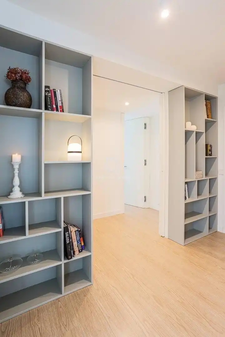 Flat with lift for sale in Eixample Sud – Migdia, imagen 11