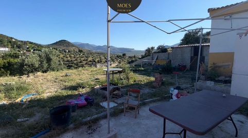 Foto 5 de Residencial en venda a Puente Jontoya - Puente de la Sierra - El Arroyo, Jaén Capital