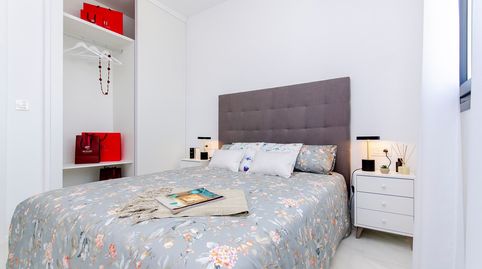 Foto 5 de Casa o chalet en venta en Calle Melocotonero, 1, Desamparados - Hurchillo - Torremendo, Orihuela