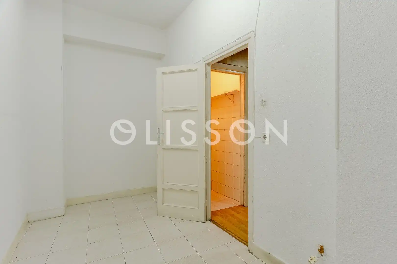 Piso con ascensor en venta en Moncloa - Aravaca, imagen 25