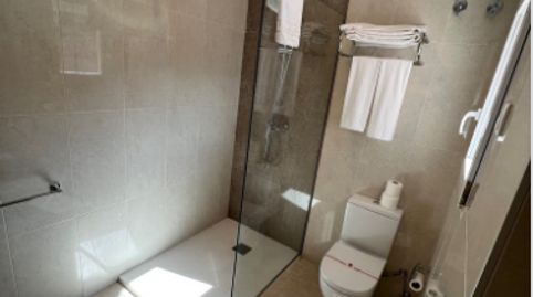 Photo 5 of Apartments for rent in Els Calistros - L'Assagador, Benitachell / El Poble Nou de Benitatxell