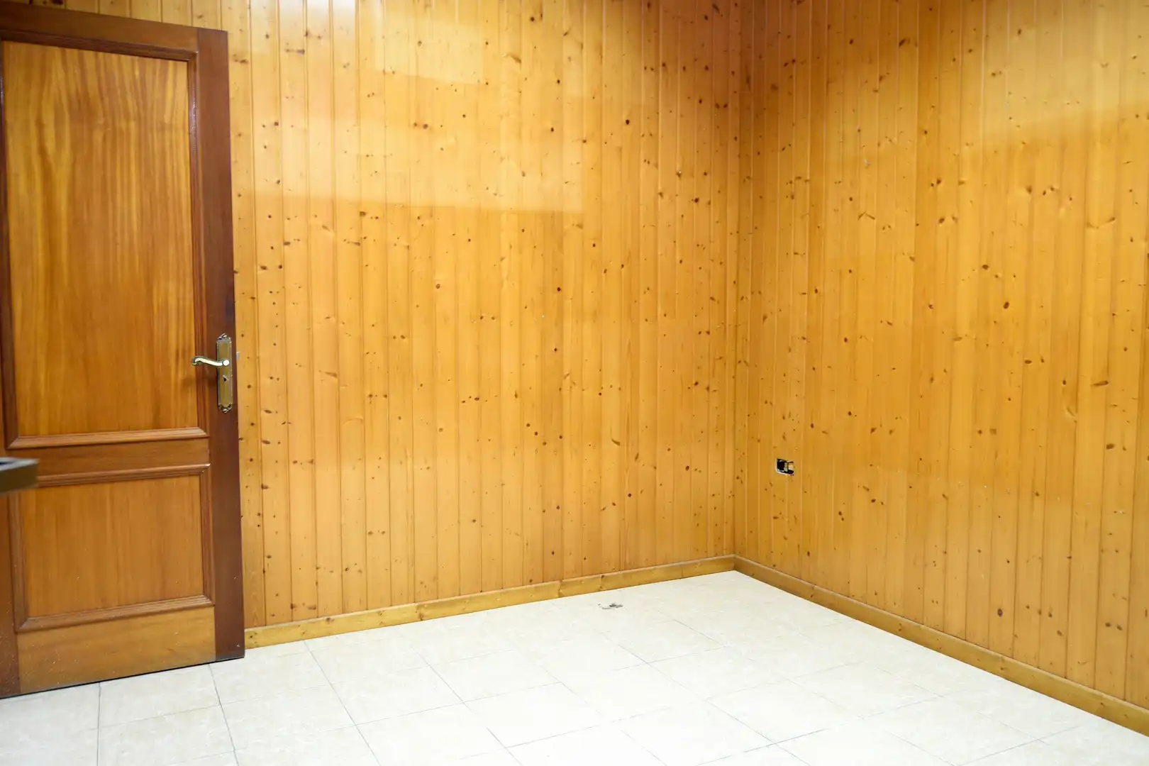 Edificio en venta en Las Palmas de Gran Canaria
