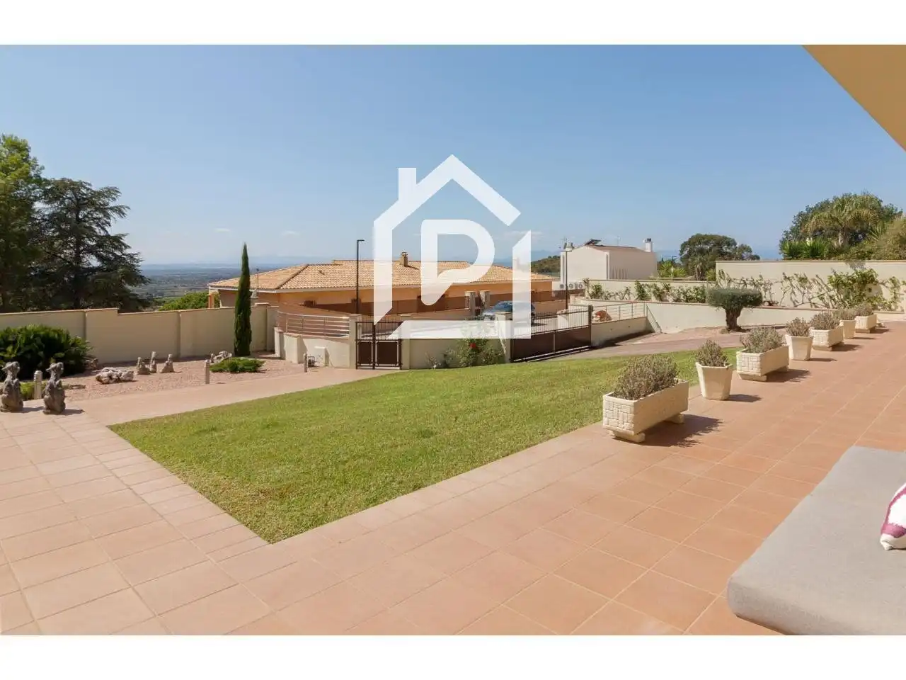 Casa con piscina en venta en Xaloc, imagen 40