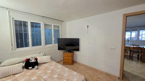 Foto 5 von Wohnungen zum Verkauf in Les Maravelles, Palma de Mallorca
