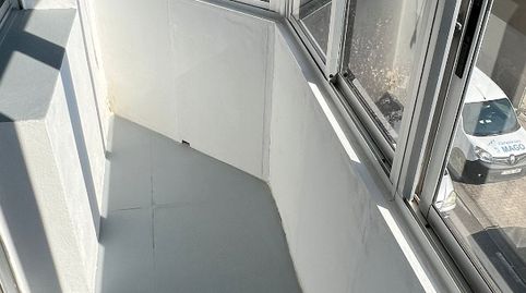 Foto 3 de Piso en venta en Rúa Da Presiña, Cuntis, Pontevedra