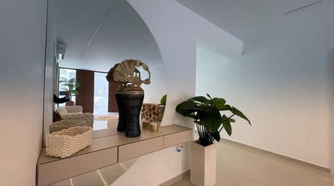 Photo 4 of House or chalet for sale in Montealto - Monterrey, Benalmádena