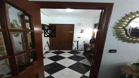 Photo 2 of Flat for sale in Sagunto - Edisol,  Córdoba Capital