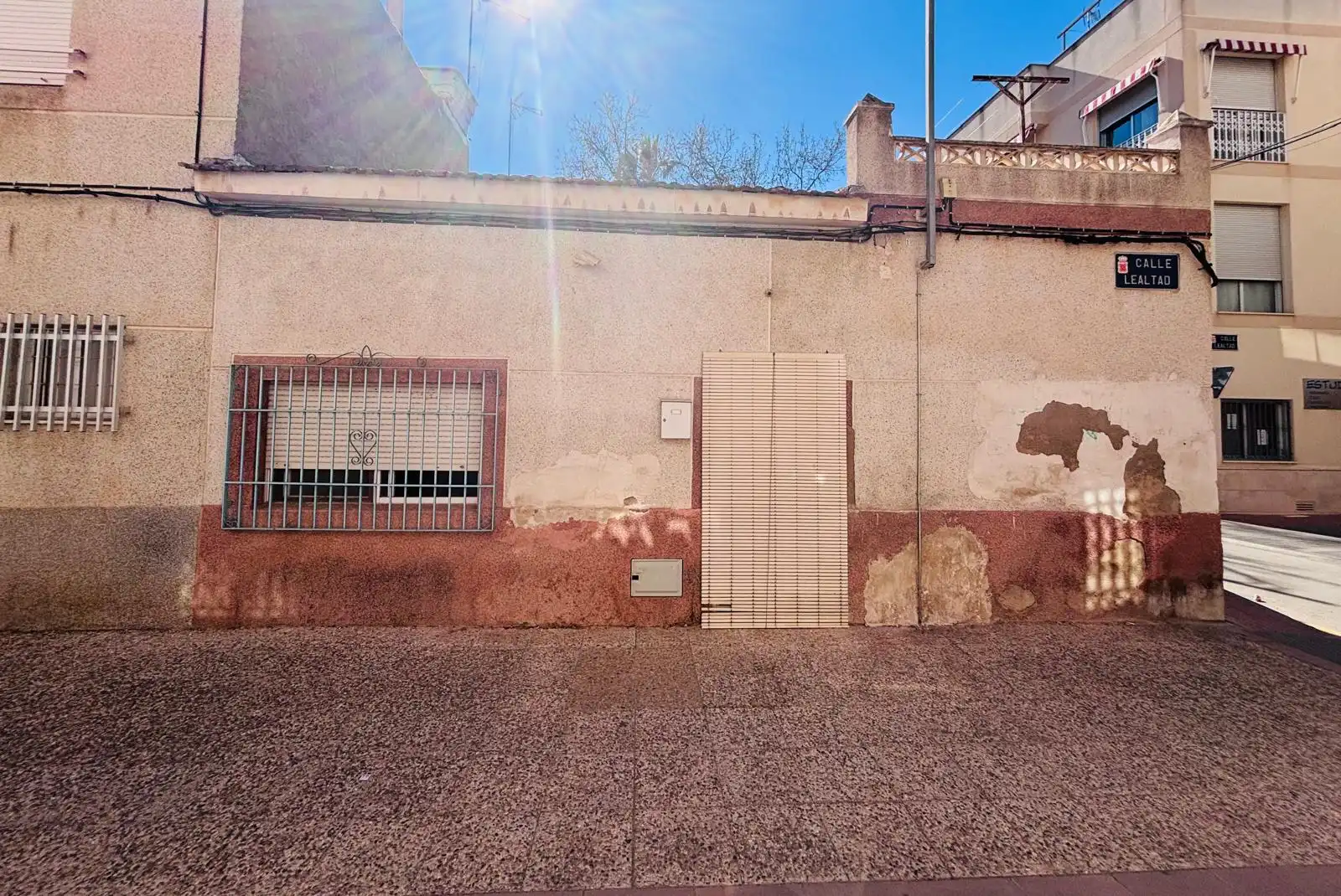 Casa en venda a Plaza Constitucion, imagen 3