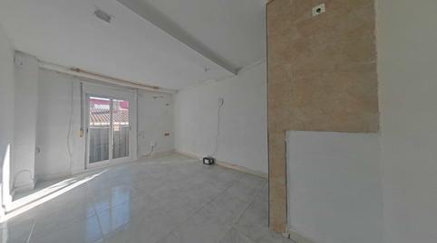 Foto 2 de Piso en venta en Santo Tomas,, Centre, Reus