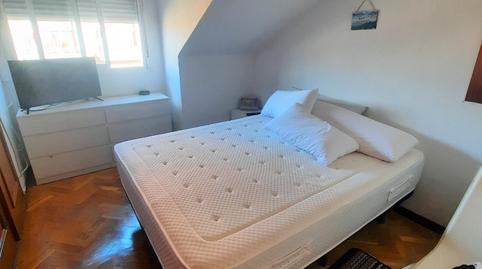 Photo 4 of Flat to rent in Ronda de la Plazuela, 10b, Casco Antiguo, Las Rozas de Madrid