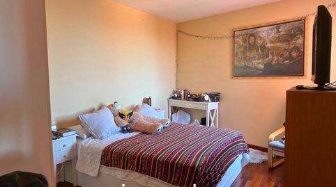 Foto 5 von Wohnung zum Verkauf in Carrer de Josep Serrano, Can Baró, Barcelona Capital