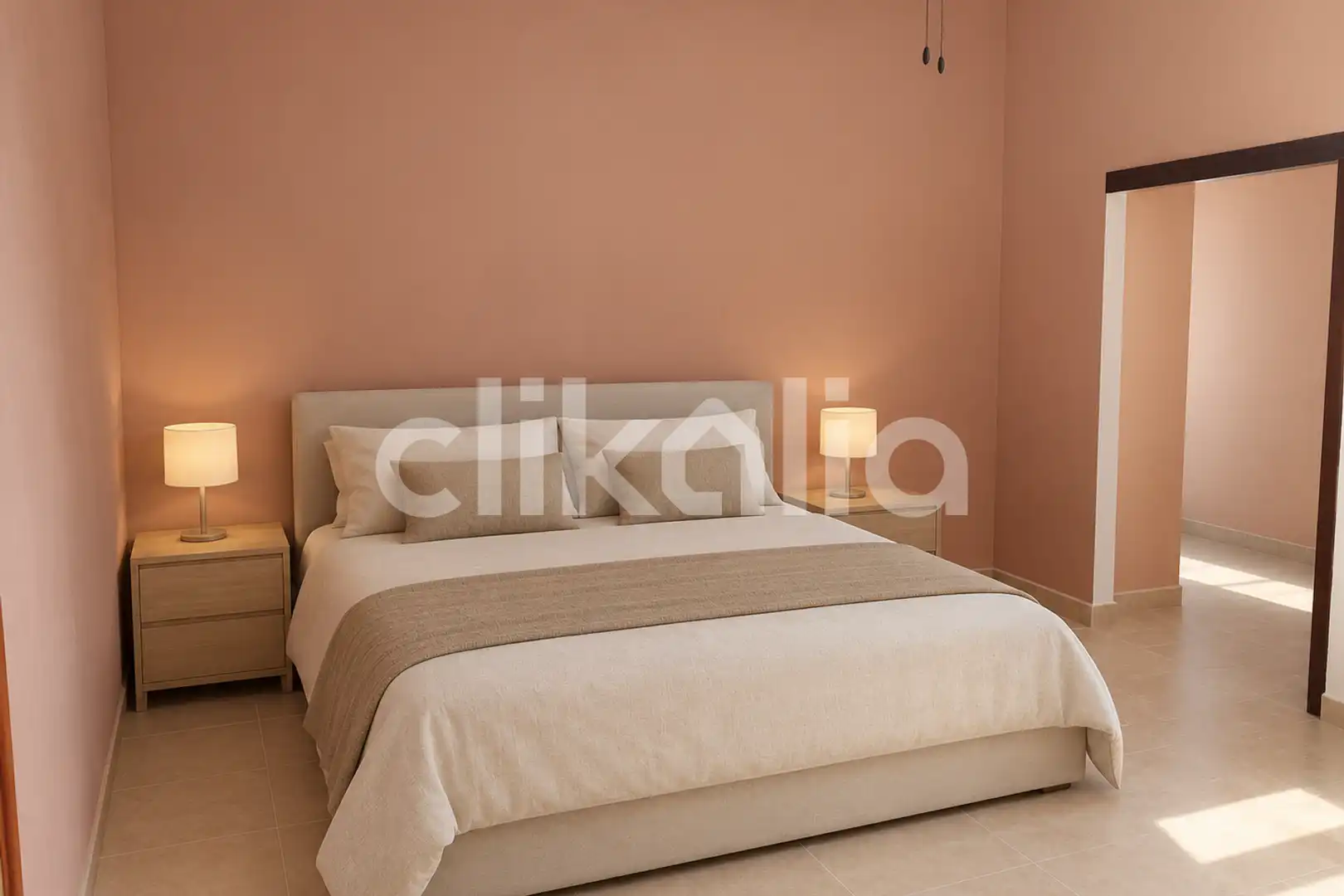House for sale in Palma del Río, imagen 3