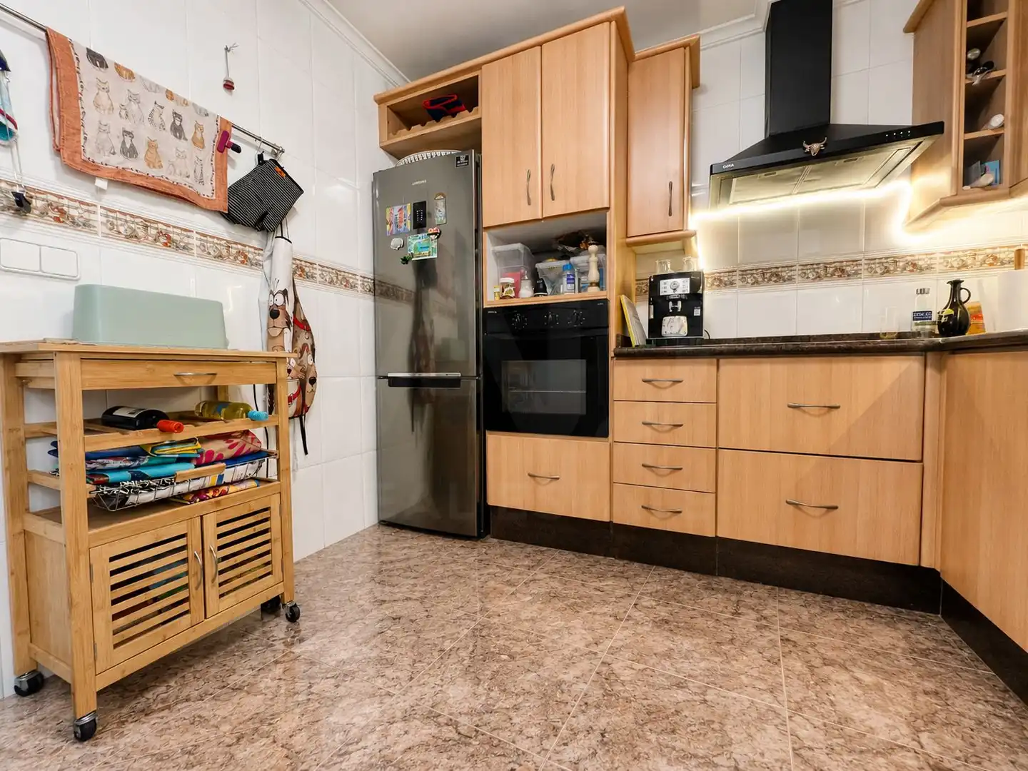Appartement à vendre à Miramar, imagen 9