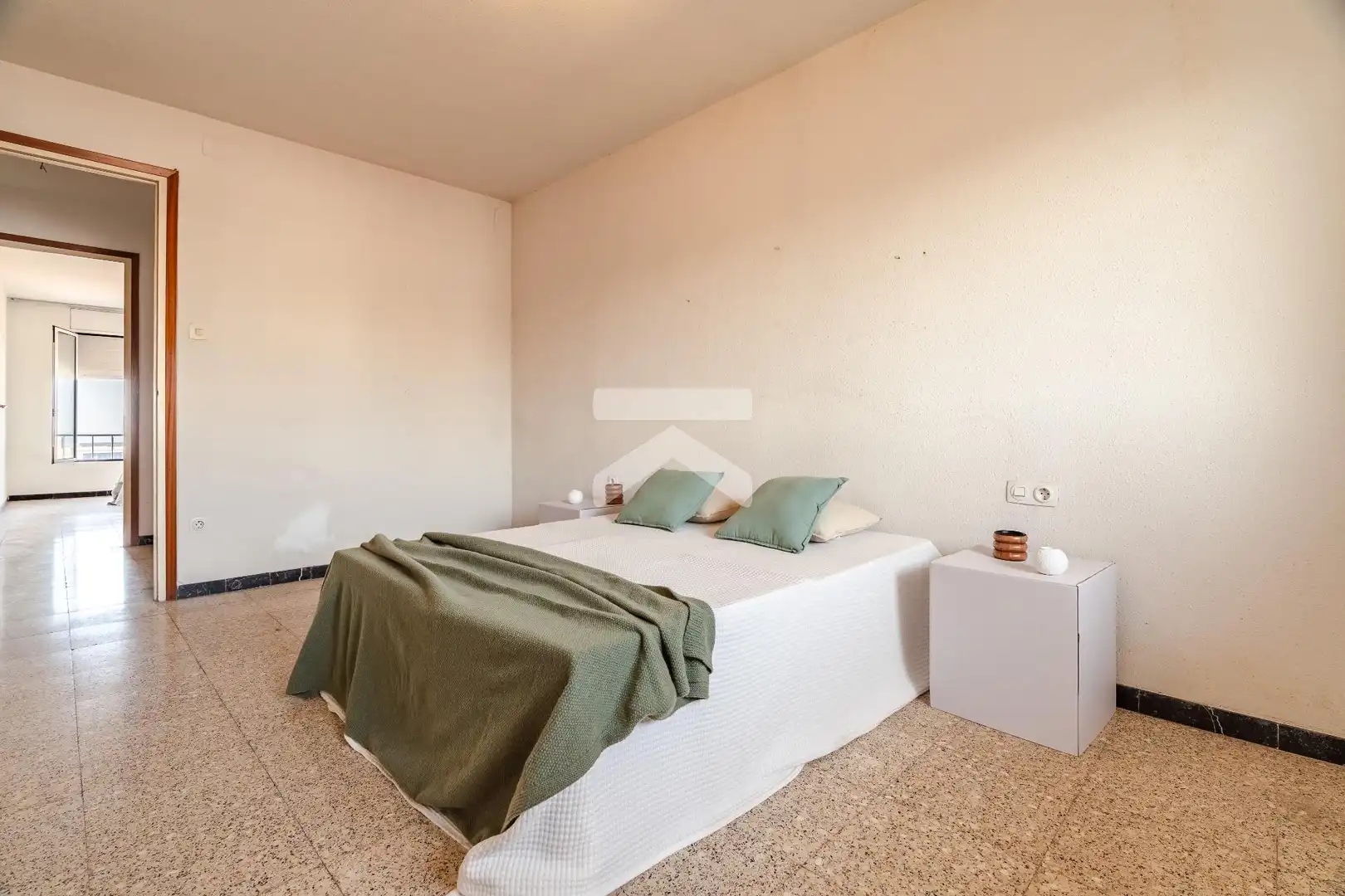 Wohnung mit Terrasse zum Verkauf in Calle CAPUTXINS, imagen 32