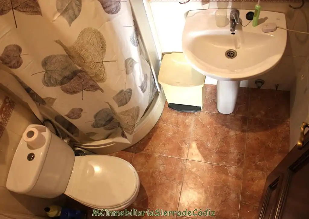 Casa rustica in vendita a Cerro de Conejos, imagen 25