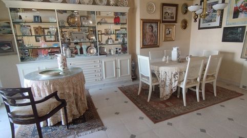 Foto 4 de Piso en venta en Puerto, Benicarló