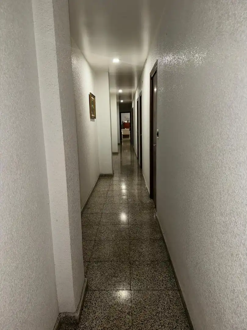 Apartments for sale in Carcaixent  with Terrace and Furnished