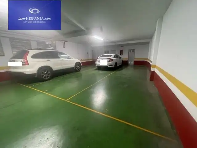 Individuel à vendre à Asdrúbal - Bahía Blanca, imagen 3