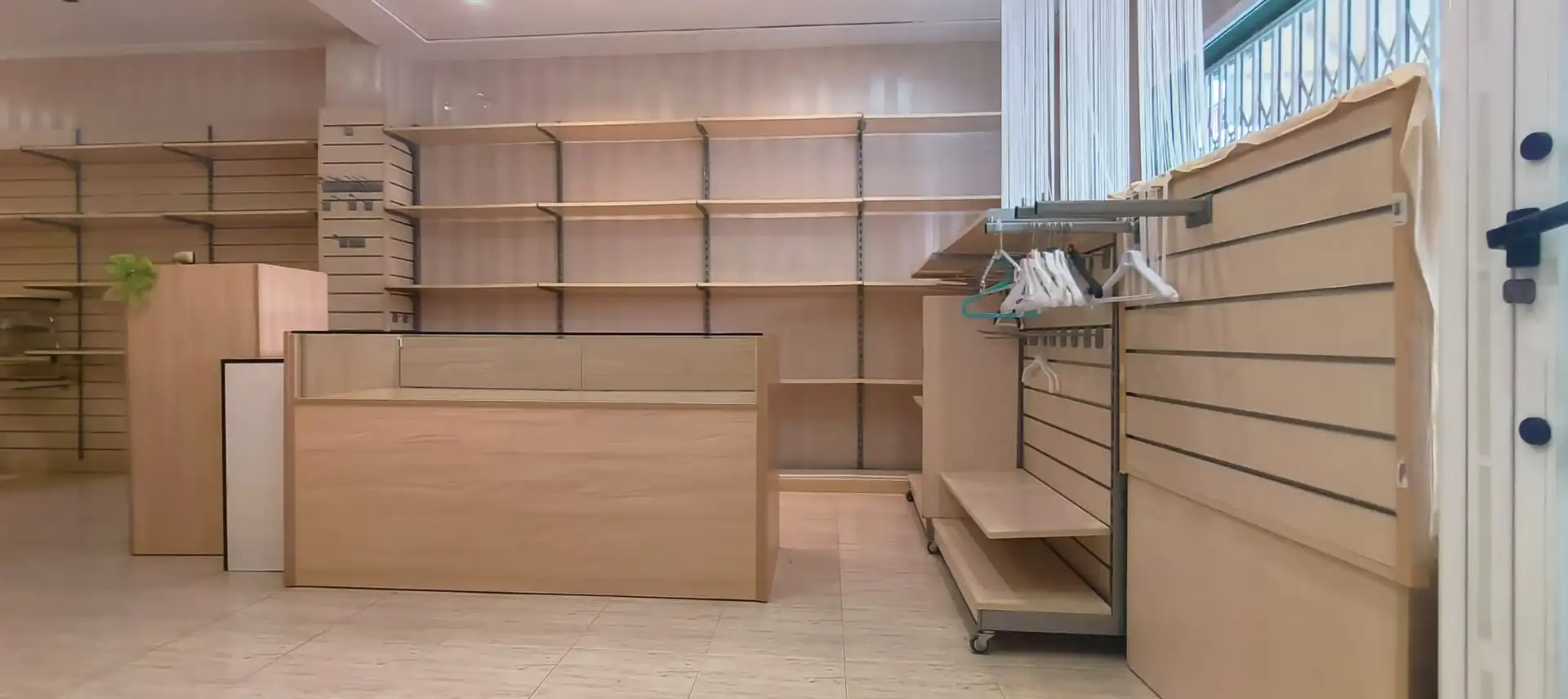 Gewerbefläche zum Verkauf in Carlet, imagen 7