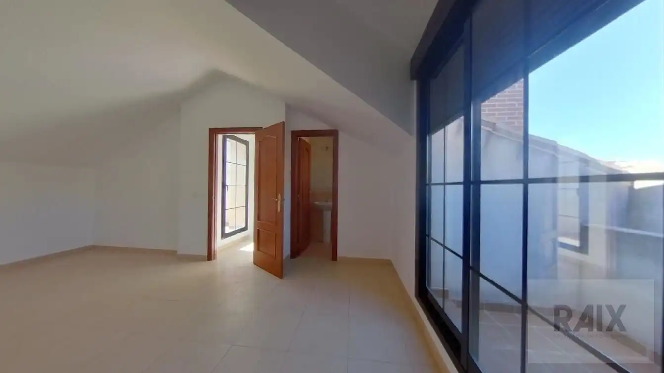 Haus zum Verkauf in AV SAN JAVIER, imagen 32