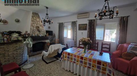 Foto 2 de Casa o xalet en venda a Parque Atlántico - Ronda este, Cádiz