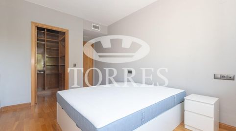 Photo 4 of Flat for sale in Avenida Sor Teresa Prat (carril de la Chupa), Paseo Marítimo Oeste - Pacífico, Málaga Capital