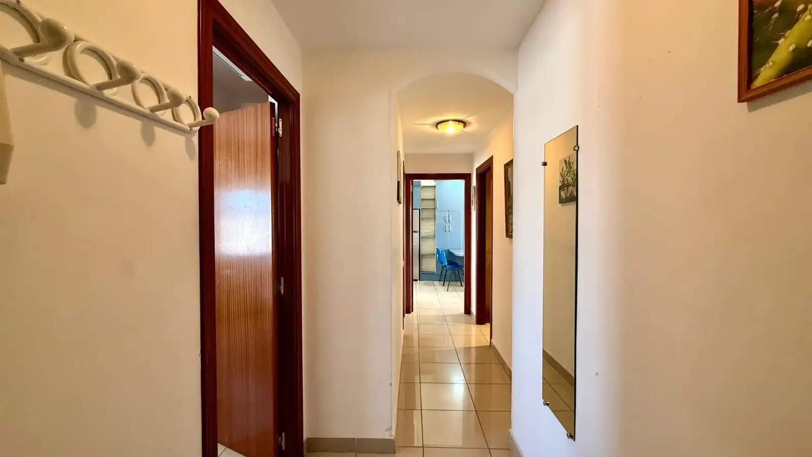 Flat with lift for sale in PUIGMAL, imagen 31