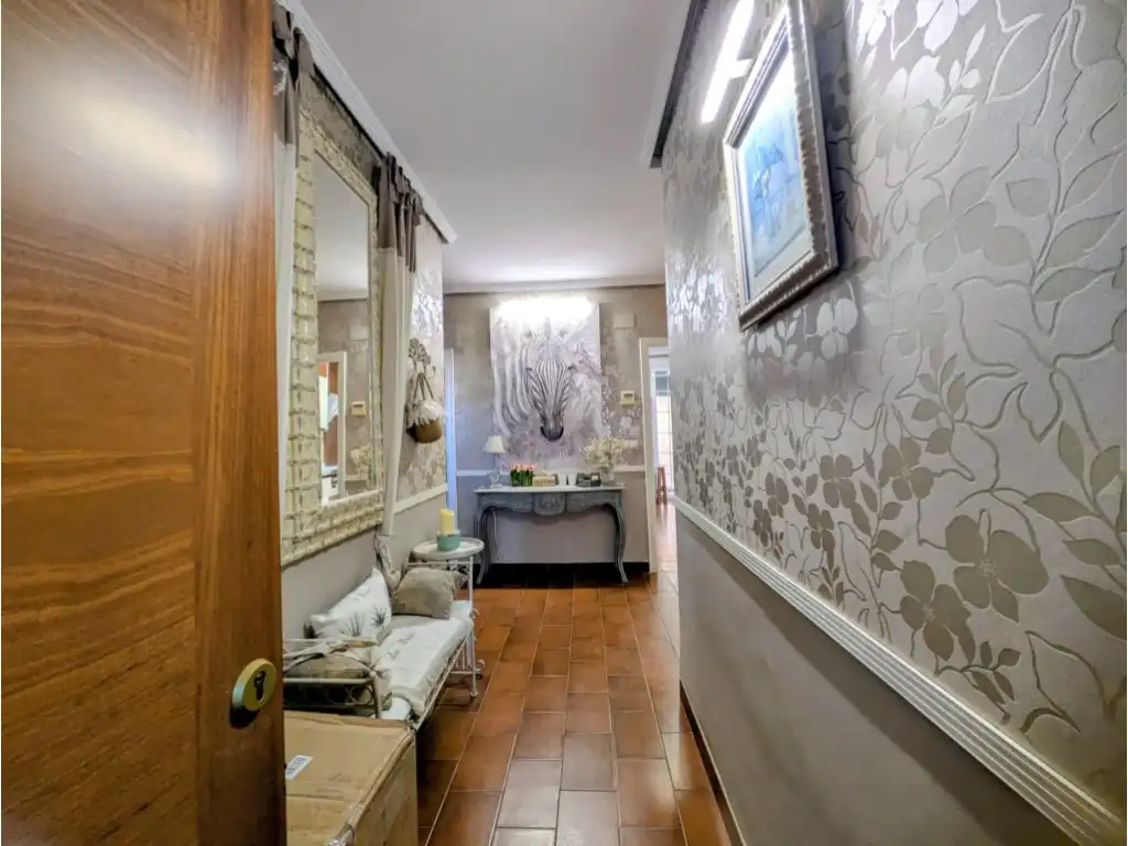 Piso para compartir en Córdoba