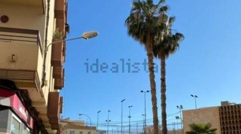 Foto 4 de Piso en venta en Calle Enrique Van Dulken, 17, Hispanidad - Vivar Téllez, Málaga