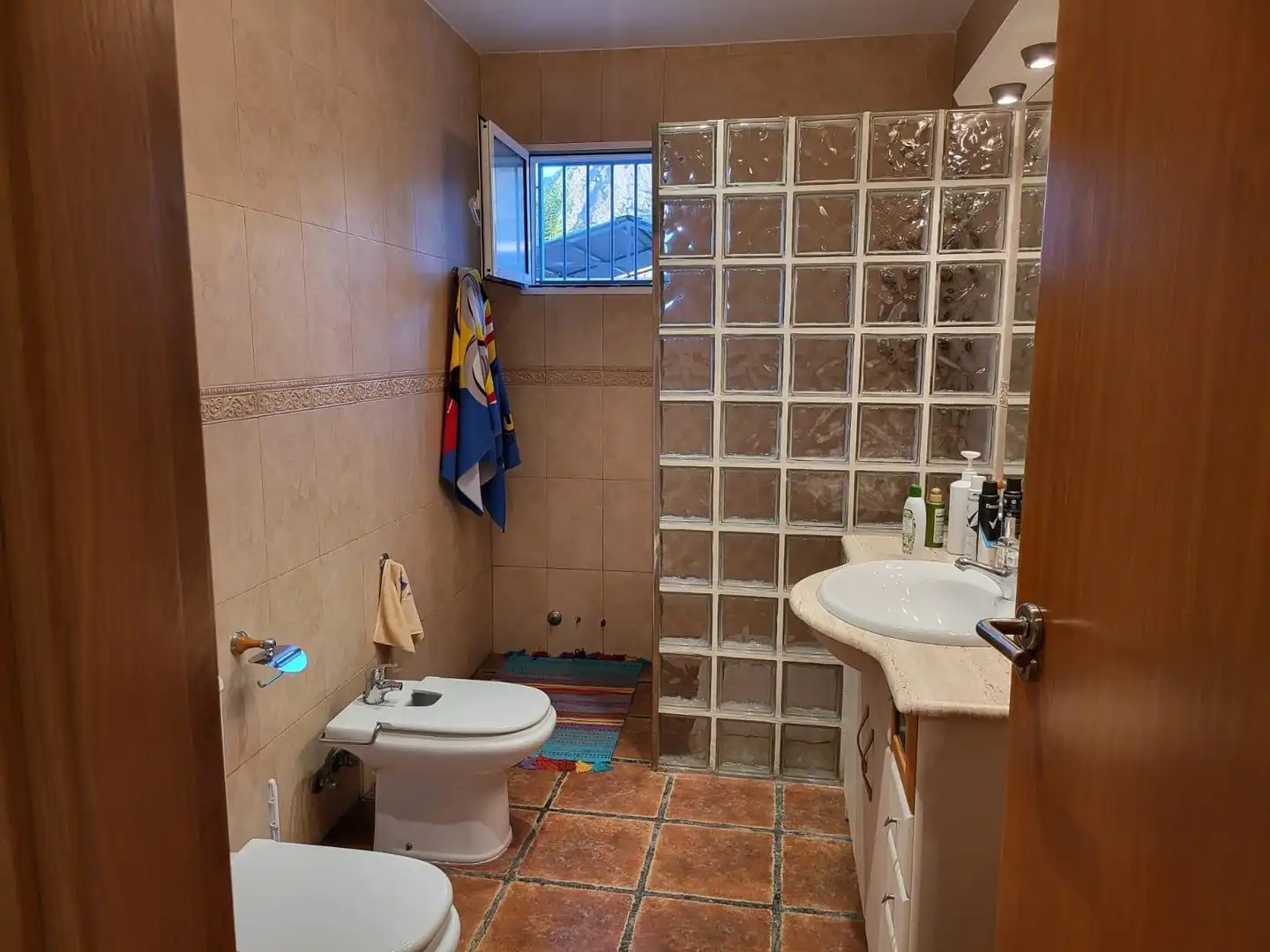 Local comercial en venda a Pedanías Este, imagen 22