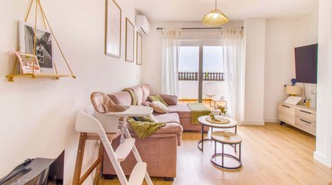 Photo 5 of Attic for sale in Núcleo urbano, Aljaraque