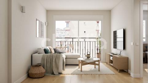Photo 5 of Flat for sale in Los Boliches, Málaga