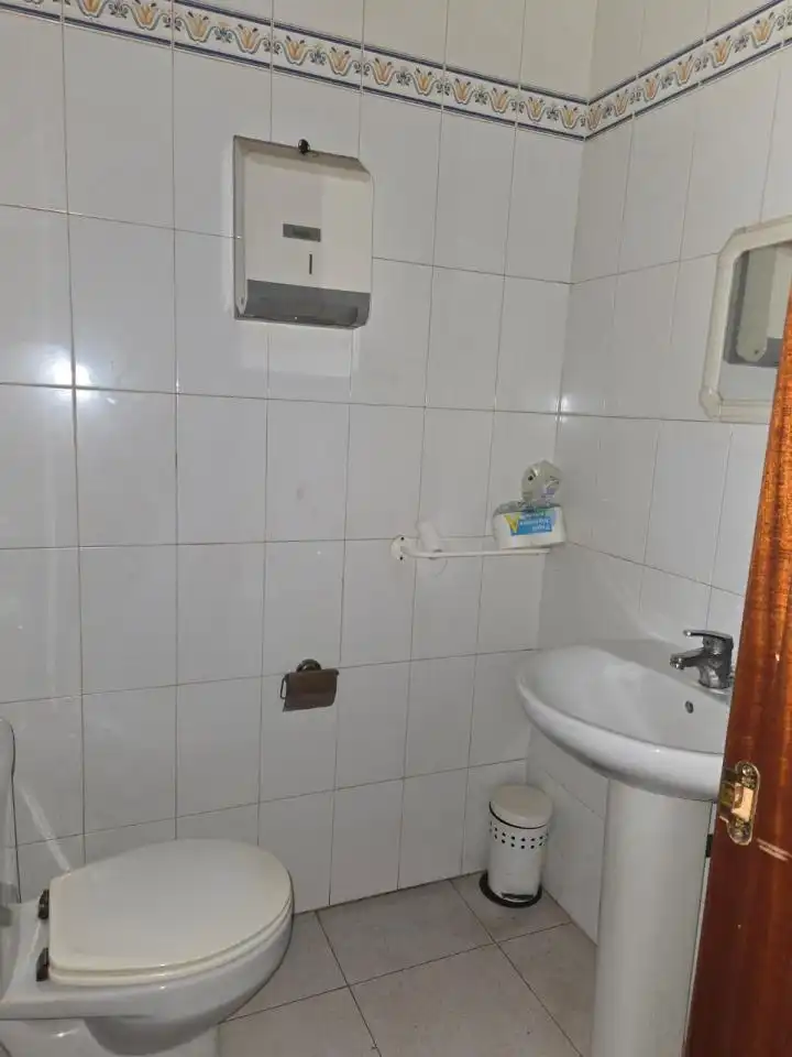 Business premises to rent in Calle Corredera 23 24005 Leon, imagen 8