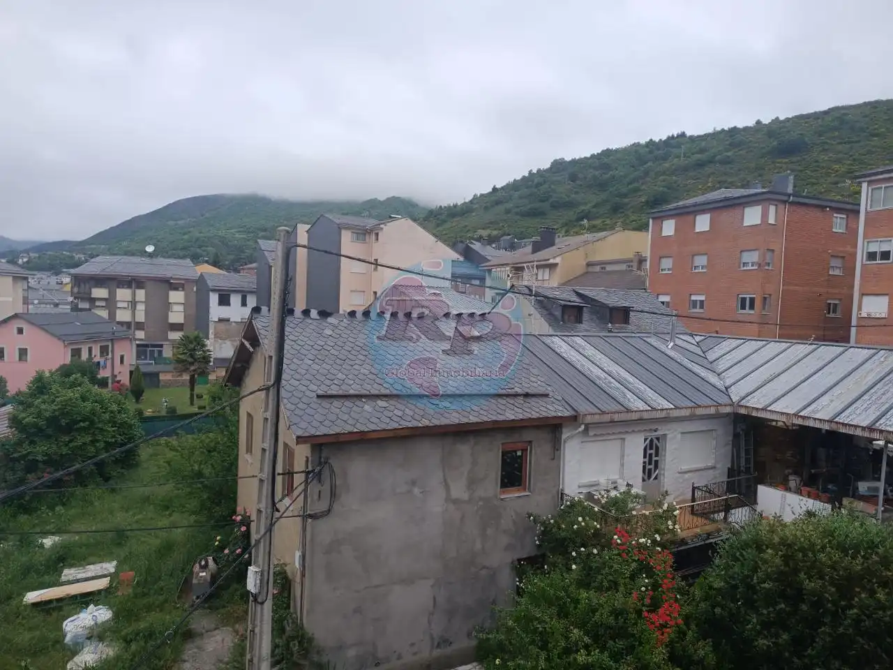 Pis en venda a Villablino, imagen 3
