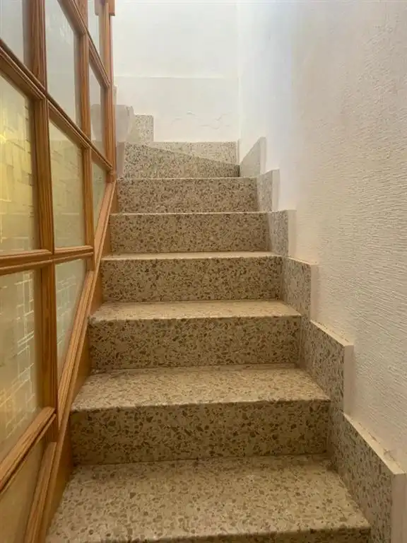 Piso en venta en Calle de la Grulla 19, imagen 9