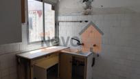 Kitchen of Flat for sale in Sagunto / Sagunt