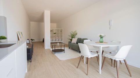 PLANTA BAJA EN VENTA EN NULES.
