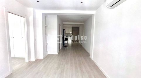 Photo 3 of Flat for rent in Del Divino Vallés, Chopera, Madrid Capital