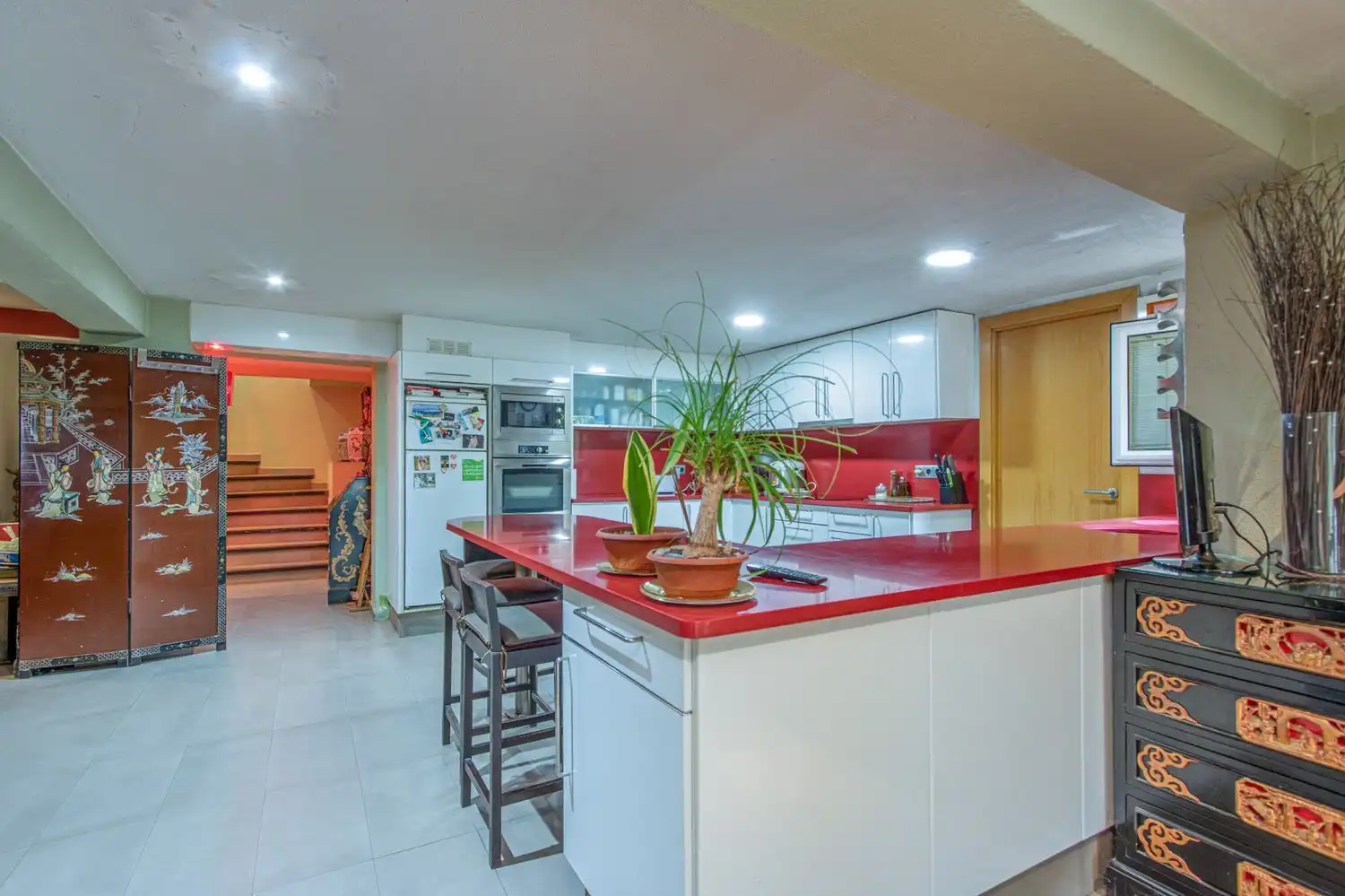 Villa mit Garten zum Verkauf in Pindar, imagen 13